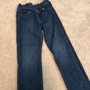Boys Jeans